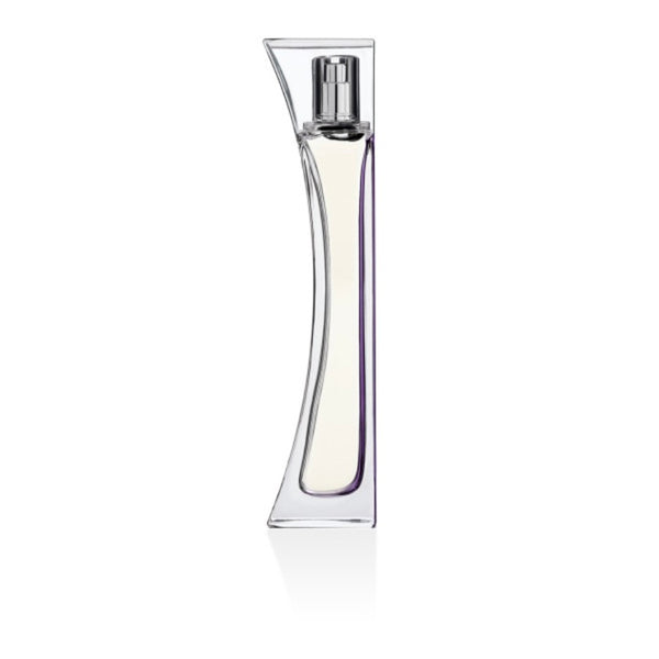Eau de Parfum - Provocative Woman