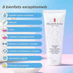 Soin Hydratant Intense Pour Le Corps - Eight Hour®