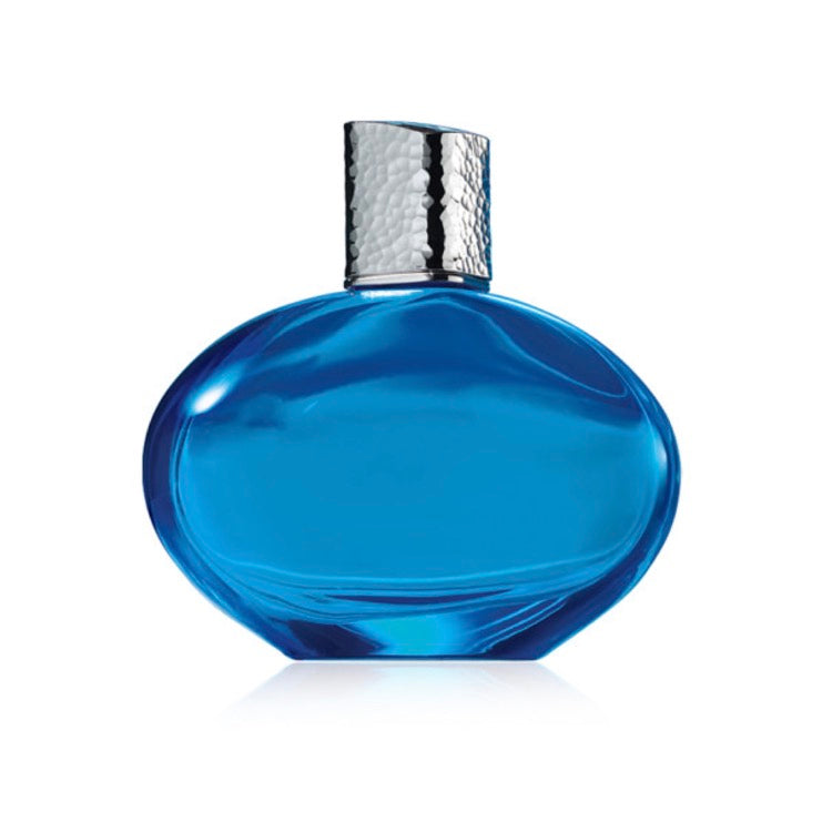Eau De Parfum - Mediterranean