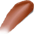 Bálsamo Labial Protector Coloured Care Spf 15 Miel - Eight Hour®