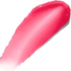 Bálsamo Labial Protector Color Care SPF 15 Rubor - Eight Hour®