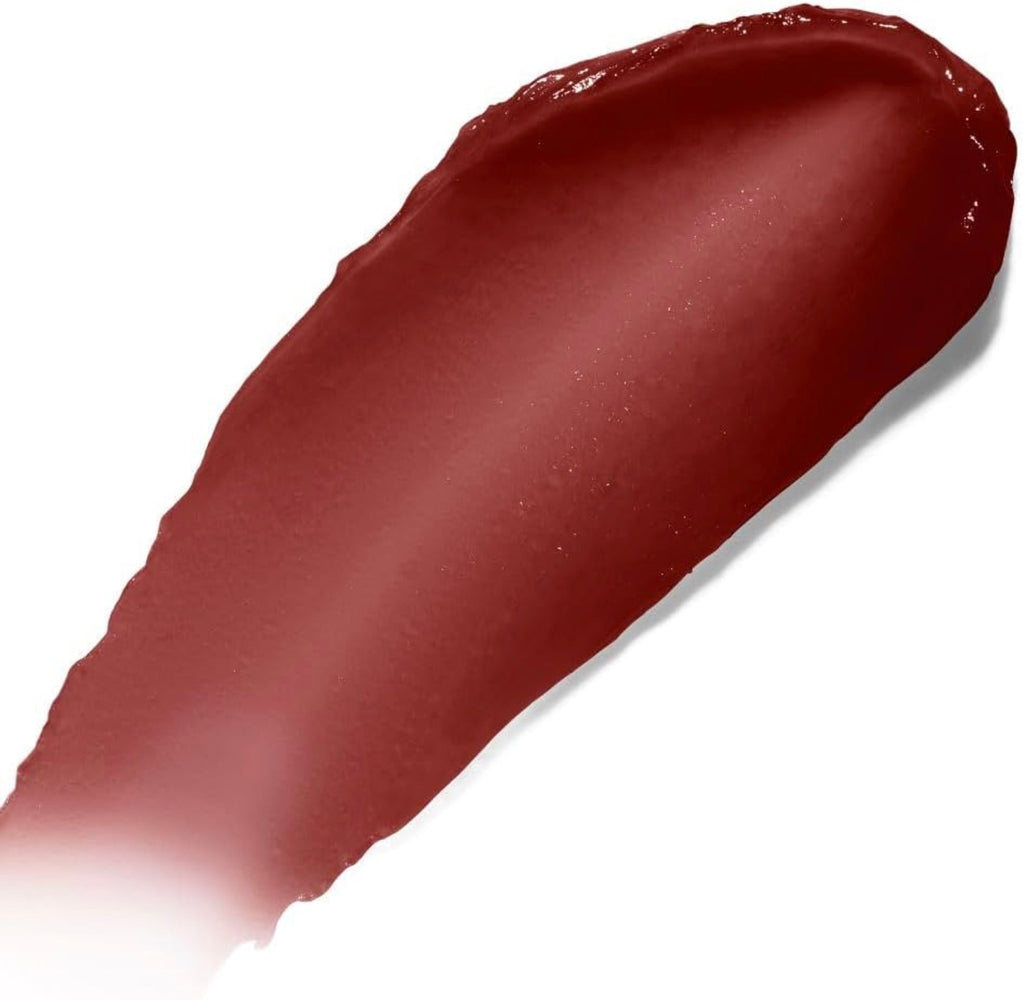 Baume Protecteur Pour Les Lèvres Soin Coloré Spf 15 Plum - Eight Hour®