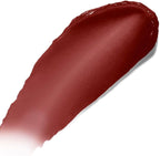 Baume Protecteur Pour Les Lèvres Soin Coloré Spf 15 Plum - Eight Hour®