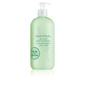 Loción Corporal Refrescante - Té Verde