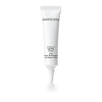 Base De Rouge À Lèvre - Elizabeth Arden Advanced Lip-Fix