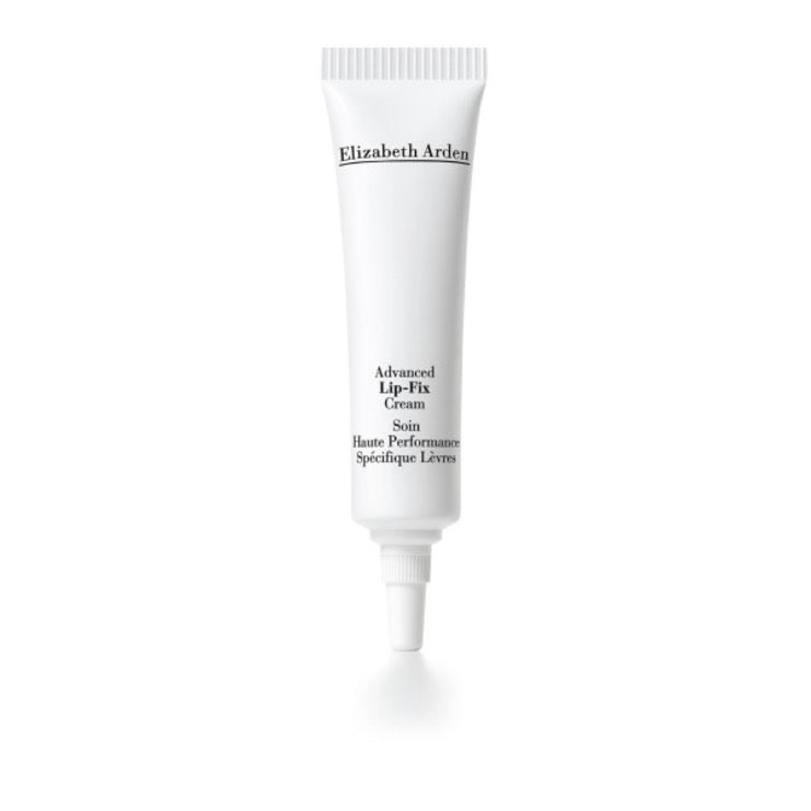 Base De Rouge À Lèvre - Elizabeth Arden Advanced Lip-Fix
