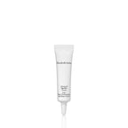 Base De Rouge À Lèvre - Elizabeth Arden Advanced Lip-Fix
