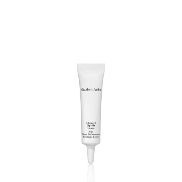 Base De Rouge À Lèvre - Elizabeth Arden Advanced Lip-Fix