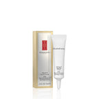 Base De Rouge À Lèvre - Elizabeth Arden Advanced Lip-Fix