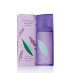 Eau De Toilette - Té Verde Lavanda