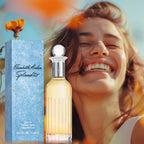 Eau De Parfum- Splendor