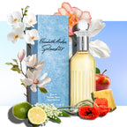 Eau De Parfum- Splendor