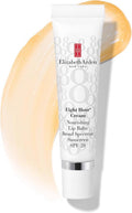 Nourishing Lip Balm Spf 20 - Eight Hour®