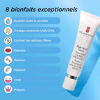 Nourishing Lip Balm Spf 20 - Eight Hour®