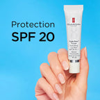 Nourishing Lip Balm Spf 20 - Eight Hour®