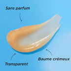 Nourishing Lip Balm Spf 20 - Eight Hour®