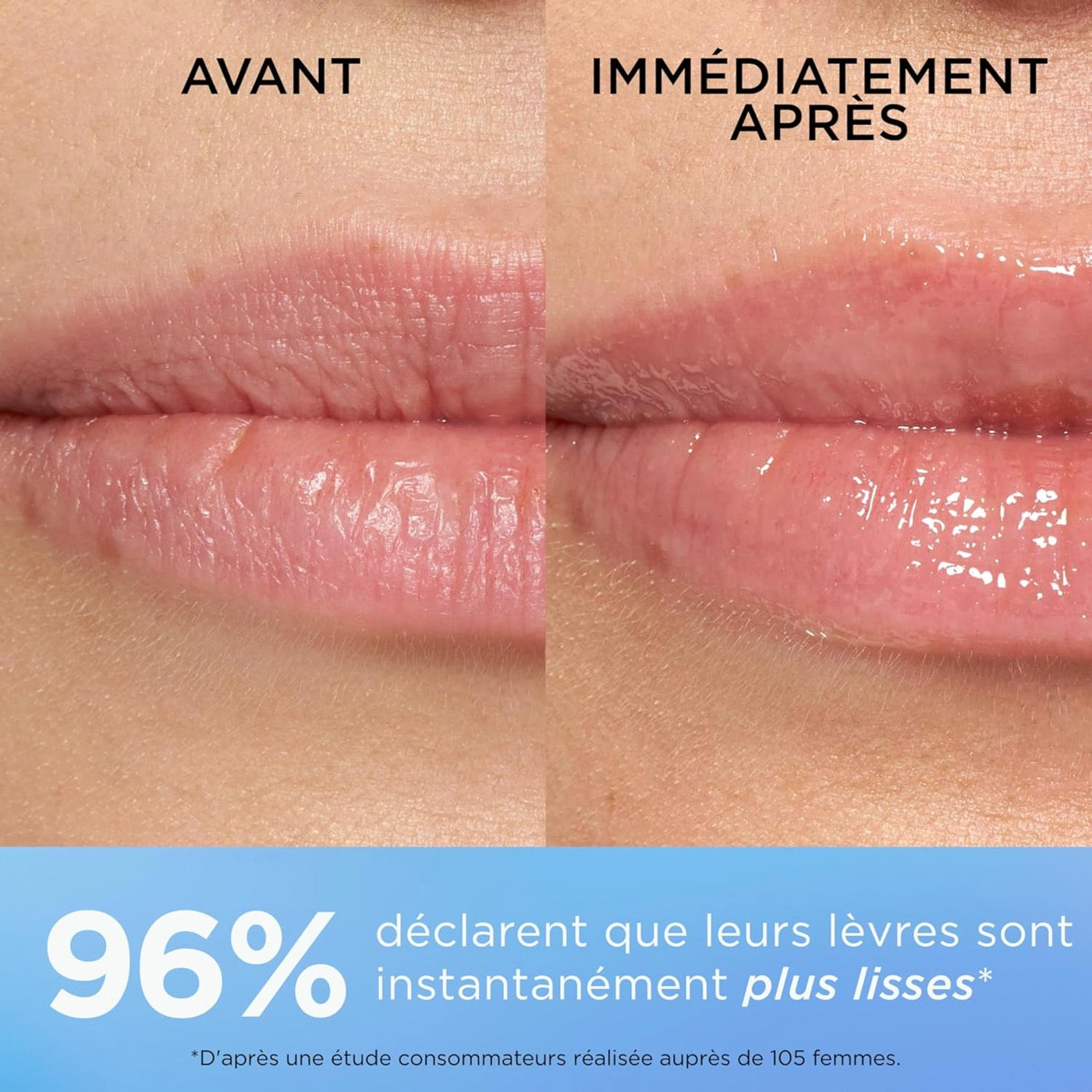 Nourishing Lip Balm Spf 20 - Eight Hour®