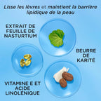 Nourishing Lip Balm Spf 20 - Eight Hour®