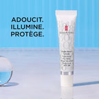 Nourishing Lip Balm Spf 20 - Eight Hour®