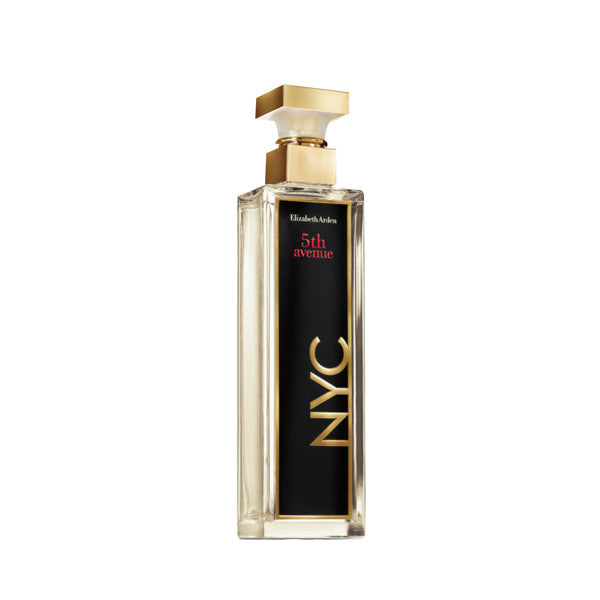 Eau De Parfum - 5ta Avenida Nueva York