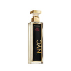 Eau De Parfum - 5ta Avenida Nueva York