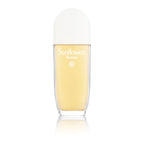 Eau De Toilette - Girasoles Amanecer