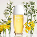 Eau De Toilette - Girasoles Amanecer