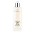 Moisturizing Body Cream - Elizabeth Arden Visible Difference