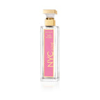 Eau De Parfum - Elizabeth Arden 5th Avenue NYC Love