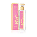 Eau De Parfum - Elizabeth Arden 5th Avenue NYC Love