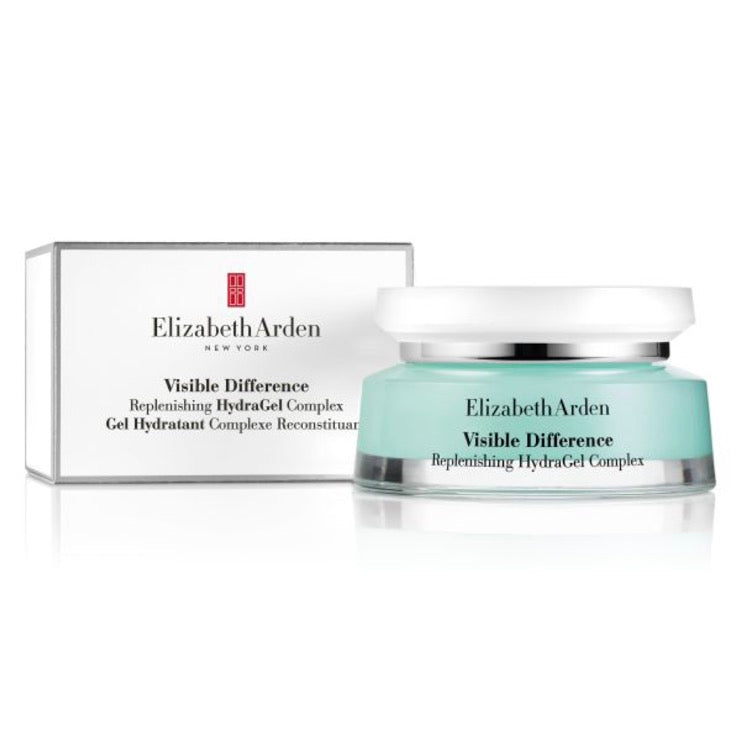 Complejo Hydragel - Elizabeth Arden Visible Difference Replenishing