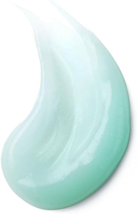 Complejo Hydragel - Elizabeth Arden Visible Difference Replenishing