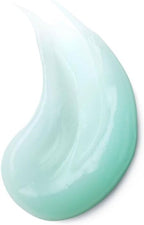 Complejo Hydragel - Elizabeth Arden Visible Difference Replenishing