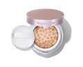 Base - Acabado puro 02
