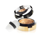 Fond De Teint - Pure Finish 07