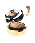 Fond De Teint - Pure Finish 07