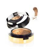 Fond De Teint - Pure Finish 07