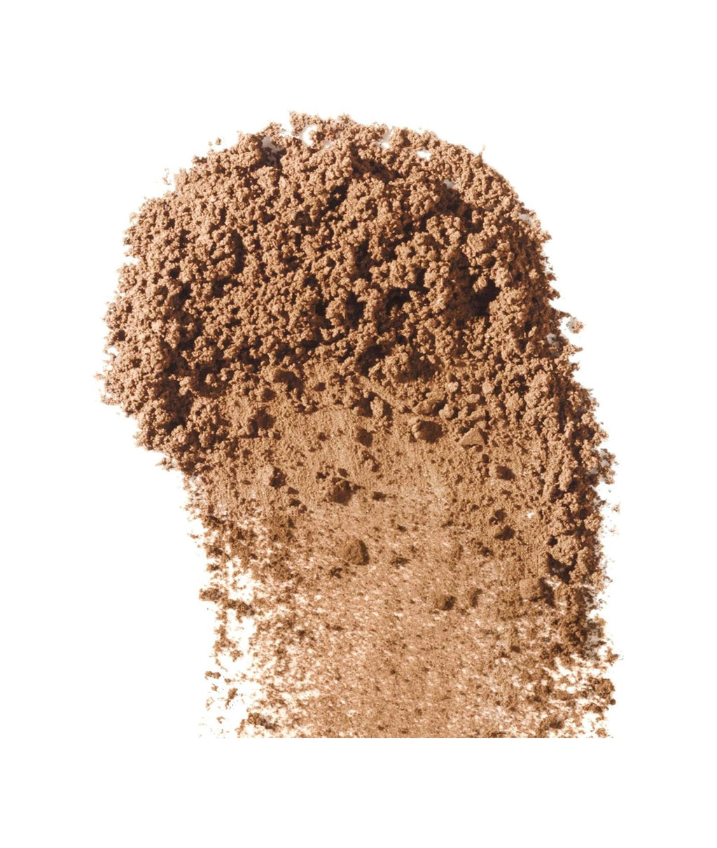 Fond De Teint - Pure Finish 07
