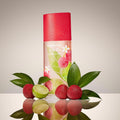Eau De Toilette - Green Tea Lychee Lime