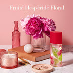 Eau De Toilette - Green Tea Lychee Lime
