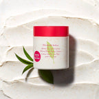 Body Cream - Green Tea Lychee Lime Honey Drops