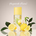 Eau De Toilette - Té Verde Limón Fresia