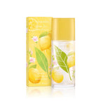 Eau De Toilette - Té Verde Limón Fresia