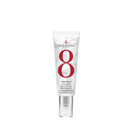 Hydratant Quotidien Perfecteur De Peau - Eight Hour®