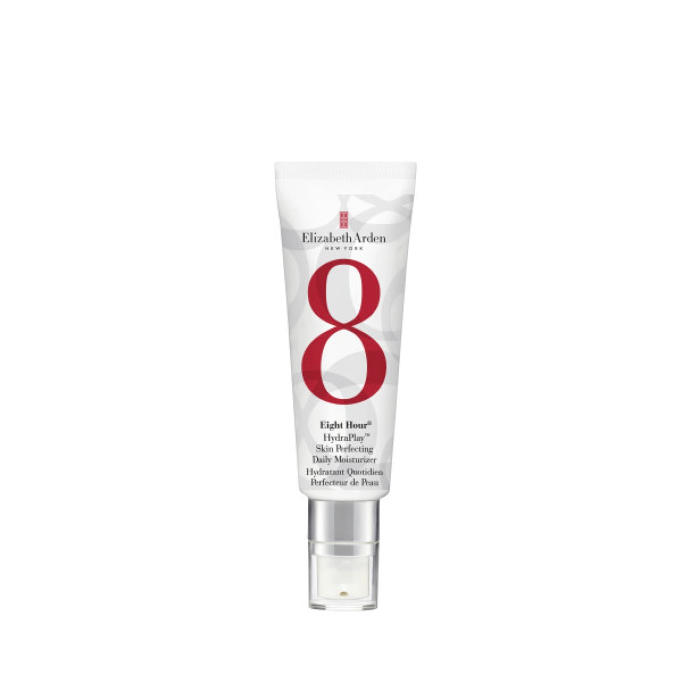 Hydratant Quotidien Perfecteur De Peau - Eight Hour®
