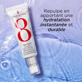Hydratant Quotidien Perfecteur De Peau - Eight Hour®