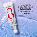 Hydratant Quotidien Perfecteur De Peau - Eight Hour®