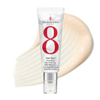 Hydratant Quotidien Perfecteur De Peau - Eight Hour®