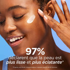Hydratant Quotidien Perfecteur De Peau - Eight Hour®