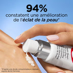 Hydratant Quotidien Perfecteur De Peau - Eight Hour®
